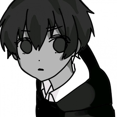 珠晖福瑞交流群